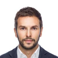 Отзыв от Виталий - Visa DTV