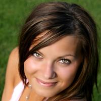 Отзыв от Карина - Visa DTV